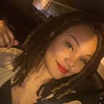 jazzaenae profile picture