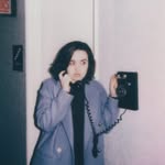 jazzandtheblues profile picture