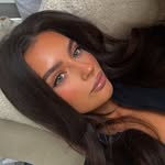 jazzayling profile picture
