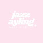 jazzaylingmua profile picture