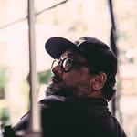 jazzbeezy profile picture