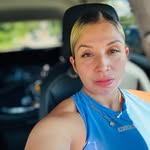 jazzberryfit profile picture