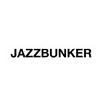 jazzbunker profile picture