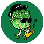 jazzcabbage profile picture