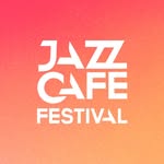 jazzcafefestival profile picture