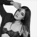 jazzcovv profile picture