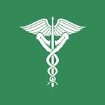jazzdispensary profile picture