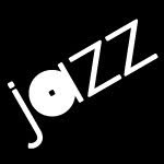 jazzdotorg profile picture