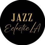 jazzeclecticla profile picture