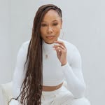 jazzemakeup profile picture