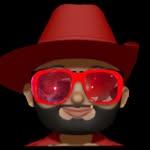 jazzepha profile picture