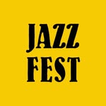 jazzfest profile picture