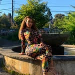 jazzfromseattle profile picture