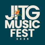 jazzgardens profile picture