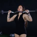 jazzgmgomez profile picture