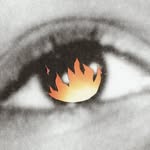 jazzgrantstudio profile picture