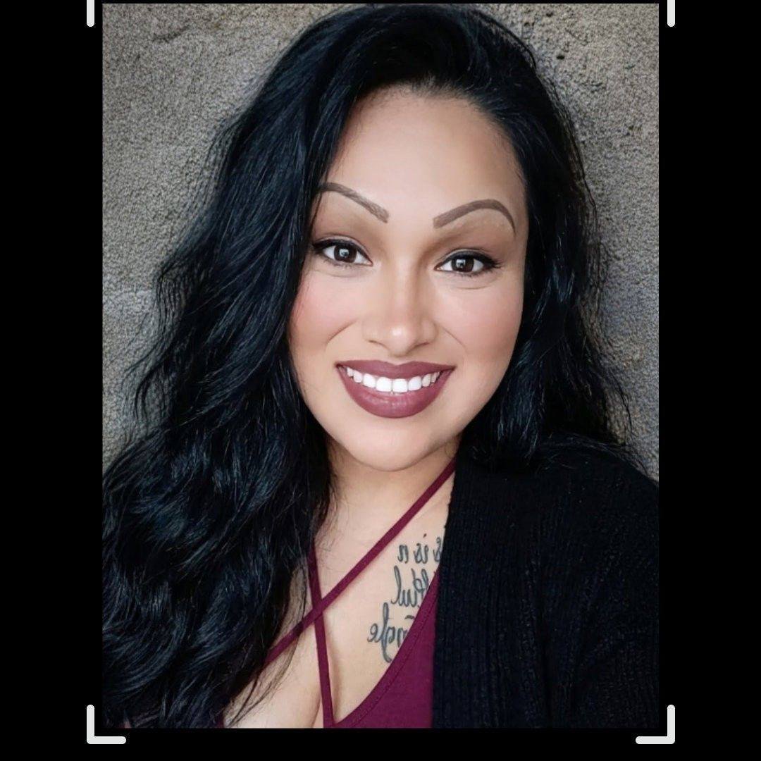 jazzie.love94 profile picture