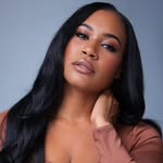 jazziebelletv profile picture