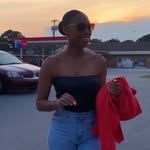 jazziechanae profile picture