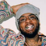 jazziemartian profile picture