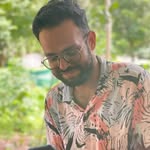 jazz_im_cp profile picture
