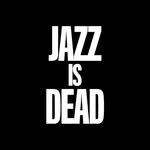 jazzisdead profile picture