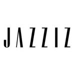jazzizdiscovery profile picture