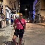 jazz_kid profile picture