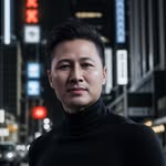 jazzli21 profile picture
