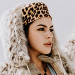 jazzlyn.rose profile picture