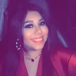 jazzlynavalos profile picture