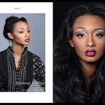jazzman_c profile picture
