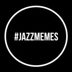 jazzmemes_ profile picture