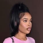 jazzmineparks profile picture