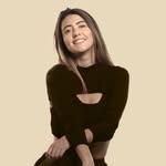 jazzmingonza profile picture
