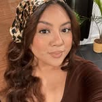 jazzminn100 profile picture