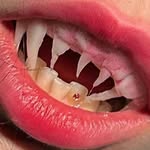 jazzminoddie profile picture