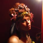 jazzmint.dash profile picture