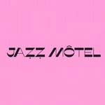 jazz_motel profile picture