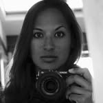 jazzopedia profile picture