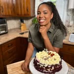 jazzsmollett profile picture
