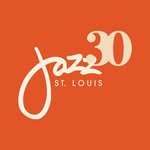 jazzstlouis profile picture