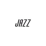 jazz_vintage profile picture