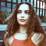 jazzy.a.h profile picture