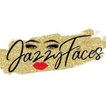 jazzy.faces profile picture