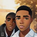 jazz_y2892 profile picture