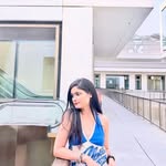 jazzyaura profile picture