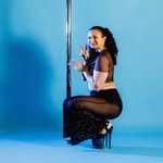 jazzybeepoles profile picture