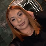 jazzybelle03 profile picture