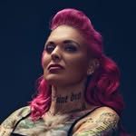 jazzygabert profile picture